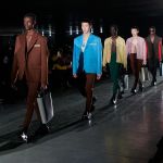 Alla Milan Fashion Week serve davvero un giorno in più? A dirla tutta, ce ne sarebbe già uno del tutto inutilizzato