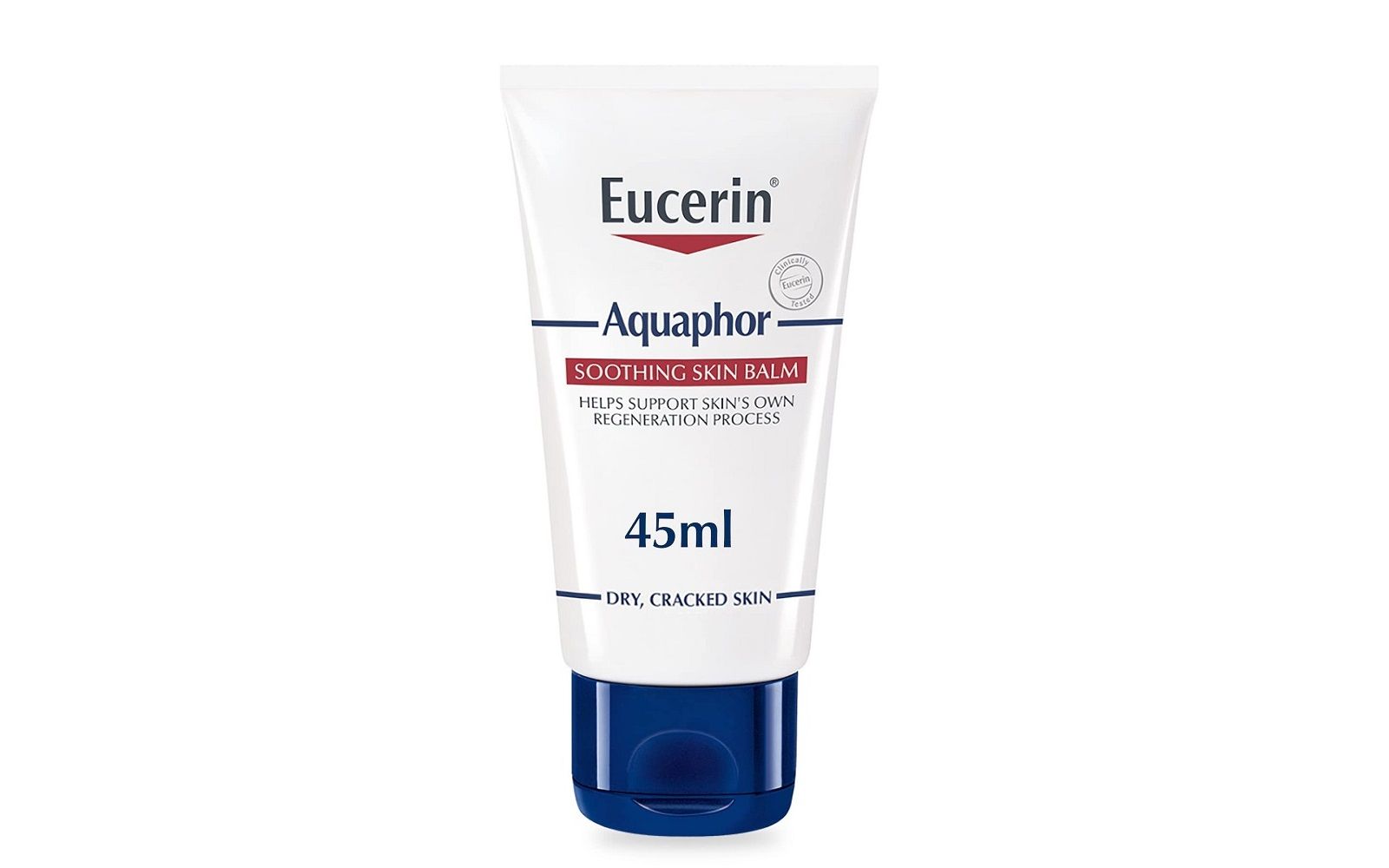 EUCERIN Aquaphor Soothing Skin Balm