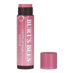 BURT'S BEES Tinted Lip Balm