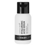 THE INKEY LIST Hyaluronic Acid Serum