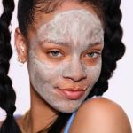 I prodotti beauty low cost preferiti dalle celeb Chi l’ha detto che per aver l’aspetto di una star bisogna spendere tutti i nostri risparmi?