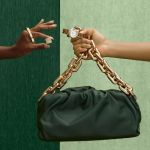 eBay vuole investire nella rivendita di moda di lusso La storica piattaforma di rivendita online si prepara a sfidare i giovani competitor
