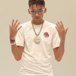 La nuova collezione di adidas ispirata ai Third kit 2023/24 Lo stile delle terze maglie ha ispirato una collezione lifestyle del brand tedesco