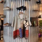 The 5 Best Menswear Shops in NYC Hidden gems and independent brands