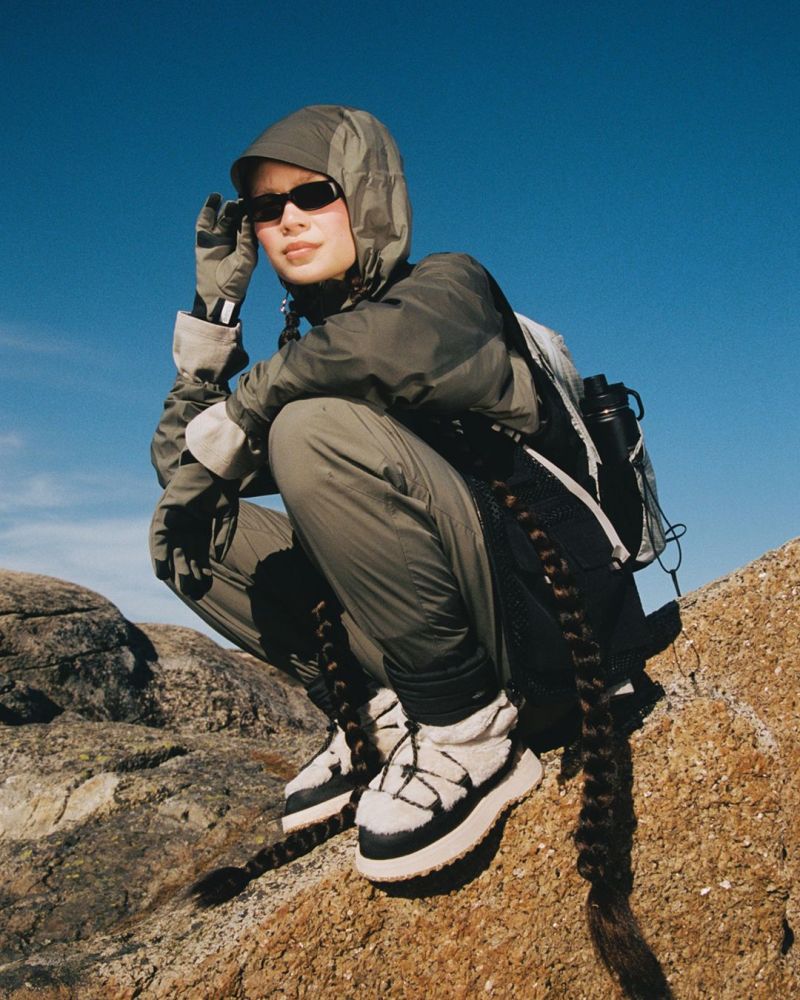 cover-suicoke_v2.jpg