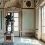 Il governo italiano non vuole più stranieri alla guida dei musei? I vincoli imposti dal nuovo bando alla direzione hanno sollevato diverse critiche