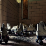 Time-Lapse Journey into an Abandoned Asylum Created with 35,000 Photos