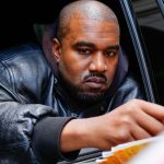 Kanye West voleva trasformare una villa di Tadao Ando in un rifugio antiaereo A dirlo è un ex collaboratore che ha denunciato Ye