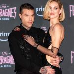 Sanremo, The Ferragnez and the inevitable parable of the narcissist «This power couple is too small for the both of us»