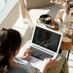 What is International Equal Pay Day? Numbers and notions about an important day
