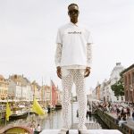 La collaborazione tra Soulland e 1664 è un inno al party Disponibile onlin sul sito del brand