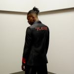 AC Milan Officially Debut their Off-White Partnership