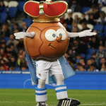 History and aesthetics of Real Sociedad's stadium How Anoeta, the stadium that will host Inter's Champions League opener, has changed