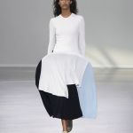 JW Anderson Showcases SS24 At London Fashion Week - A&E Magazine