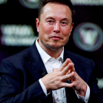 Elon Musk copied a Scottish club crest Space X's new symbol is indeed similar to that of Haddington Town FC
