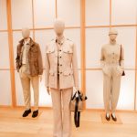 Loro Piana celebrates Japanese harmony in SS24 collection A new ode to excellence in design and materials | Image 469257