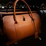 Loro Piana celebrates Japanese harmony in SS24 collection A new ode to excellence in design and materials | Image 469241