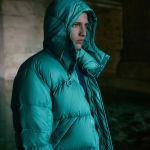 L'outerwear secondo Ten c Il brand made in Italy che va oltre il logo
