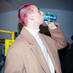 Come BrewDog è diventata la craft beer più amata dei fashion insider Dalla settimana della moda alle iniziative sostenibili del primo birrificio carbon negative al mondo | Image 468965