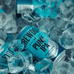 How BrewDog became the fashion insider's most beloved craft beer From Fashion Week to the sustainable initiatives of the world's first carbon-negative brewery | Image 468922