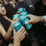 Come BrewDog è diventata la craft beer più amata dei fashion insider Dalla settimana della moda alle iniziative sostenibili del primo birrificio carbon negative al mondo