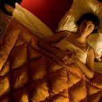 I sogni che sicuramente hai fatto e di cui, ancora, non conosci il significato Abbiamo raccolto i sogni più ricorrenti e le loro interpretazioni | Image 469558
