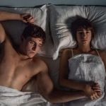 I sogni che sicuramente hai fatto e di cui, ancora, non conosci il significato Abbiamo raccolto i sogni più ricorrenti e le loro interpretazioni | Image 469557