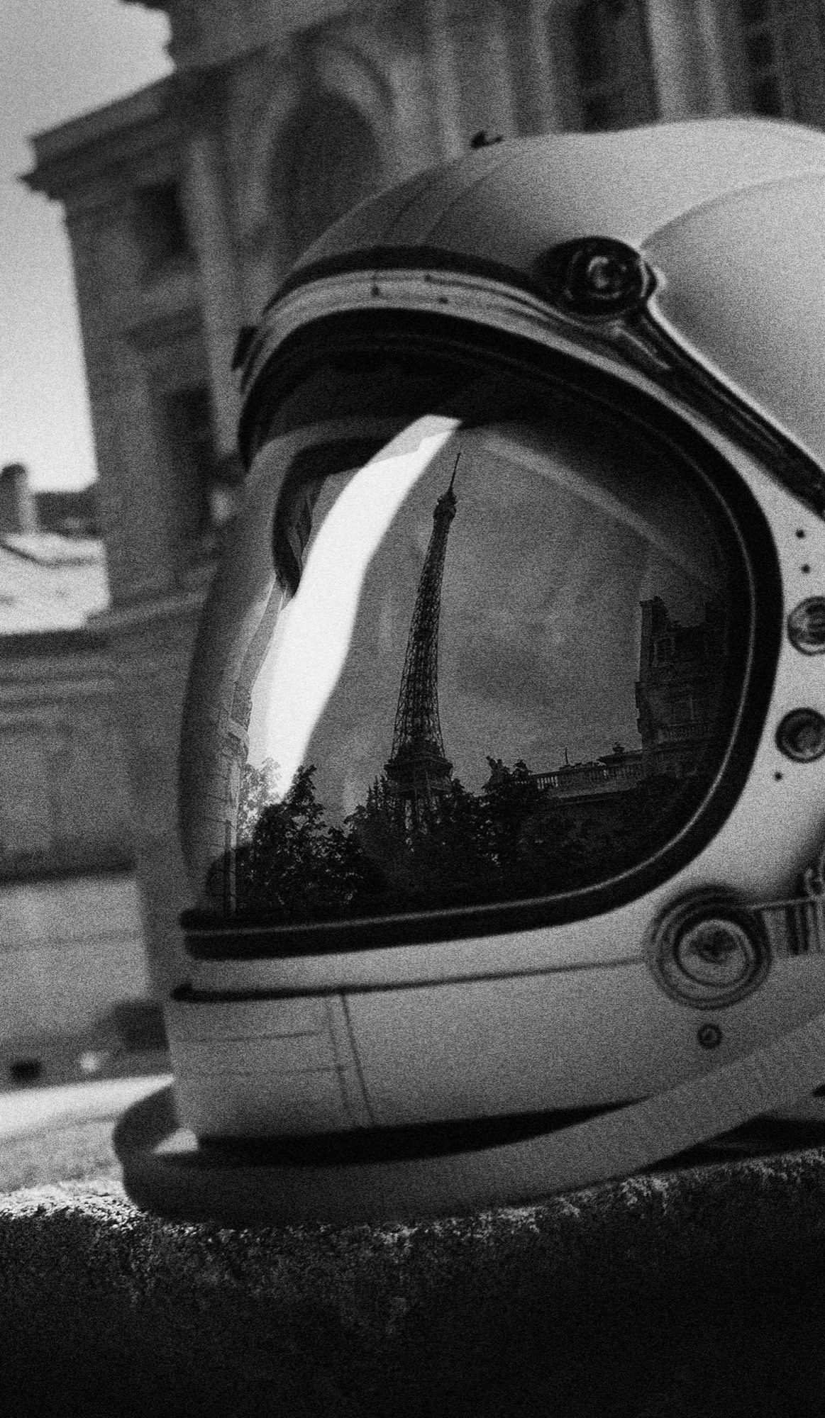 Golden Goose lands in Paris with HAUS of Dreamers Skate, fashion and culture in a unique framing | Image 469629