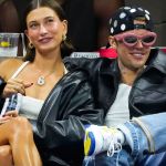 Who are the stylists of the pop stars? The minds behind the looks of Justin Bieber, Drake, and SZA
