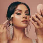 All events open to the public at Milan Beauty Week Talks, make-up sessions, beauty consultations and many other special moments