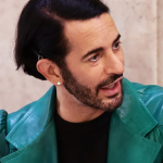 5 cose che puoi trovare soltanto sul profilo Ig di Marc Jacobs E perché il suo feed è una curatela di moda postmoderna