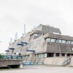 Molti club techno di Berlino sono a rischio demolizione per fare spazio a un'autostrada Ma gli ambientalisti della comunità-dance si oppongono