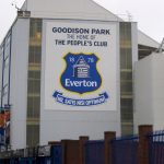 Nuovo stadio, nuovi proprietari, nuovo Everton? Come cambierà il club di Liverpool dopo l'acquisto di 777 Partners