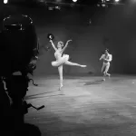 Brigitte Bardot and her 89 years of style The bomb that enchanted the 1950s and 1960s has a birthday: here is what we still owe and want to acknowledge today | Image 469978