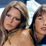 Brigitte Bardot and her 89 years of style The bomb that enchanted the 1950s and 1960s has a birthday: here is what we still owe and want to acknowledge today | Image 470002