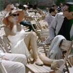 Brigitte Bardot and her 89 years of style The bomb that enchanted the 1950s and 1960s has a birthday: here is what we still owe and want to acknowledge today | Image 470000