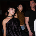 Com’è andato l’evento di nss France alla Soho House di Parigi Ti Amo Toujours Paris