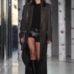 Tell me which item trend FW23 you prefer and I will tell you which movie to watch The first couple: Mary Jane shoes and the cult Clueless | Image 470129