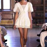 Tell me which item trend FW23 you prefer and I will tell you which movie to watch The first couple: Mary Jane shoes and the cult Clueless | Image 470126