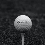 Loro Piana's uniforms for the Ryder Cup 2023 The world's most prestigious golf tournament is about to begin in Rome