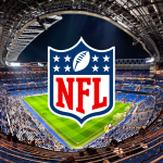 A brief history of the NFL’s global expansion The NFL's next overseas game may be the Santiago Bernabéu