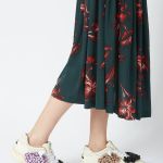 The Spring/Summer 2024 collection by Colville is full of surprises From the partnership with Diadora to the reinterpretation of archive pieces | Image 470171