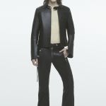 Why Courregès is the best fashion revival in recent years Interpreting the spirit does not mean copying the past | Image 470294