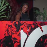 Com’è stato il party di UGG hosted by Domenico Formichetti alla Milan Fashion Week Tra ospiti speciali, musica indimenticabile e una curation d'eccezione