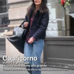 L'oroscopo di ottobre di nss G-Club Vediamo come ogni segno vivrà questo periodo cozy autunnale a braccetto con Cime Tempestose | Image 470465