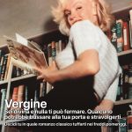 L'oroscopo di ottobre di nss G-Club Vediamo come ogni segno vivrà questo periodo cozy autunnale a braccetto con Cime Tempestose | Image 470469