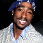 Abbiamo scoperto chi ha ucciso 2Pac? Dopo quasi trent’anni la procura di Las Vegas ha riaperto il caso