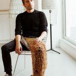 La collaborazione tra H&M e Paco Rabanne è in arrivo La collezione in uscita il 9 novembre spazia dall'abbigliamento all'homeware