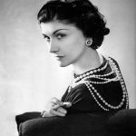 Coco Chanel exhibition reveals fashion designer was part of French  resistance, Chanel