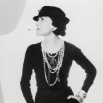 Coco Chanel: Nazi collaborator AND brave resistance fighter in wartime  Paris?